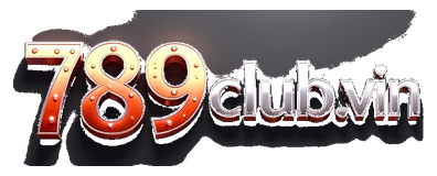 789club.vin logo