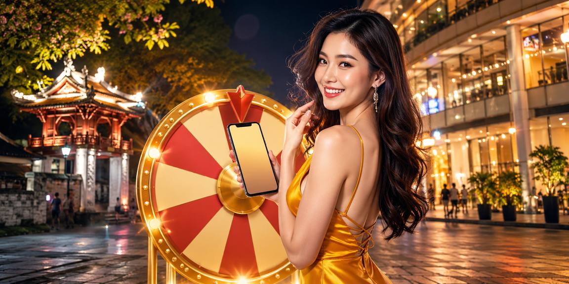 789club.vin Bingo