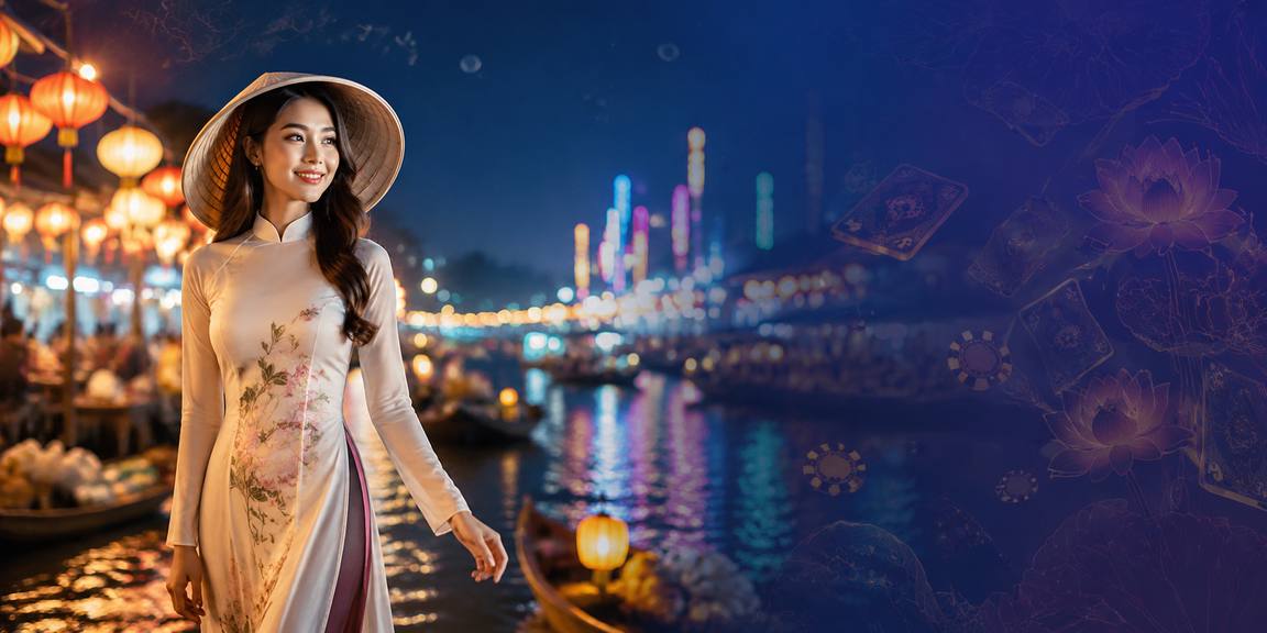 789club.vin Kỷ Lục Cao Nhất Cộng Đồng