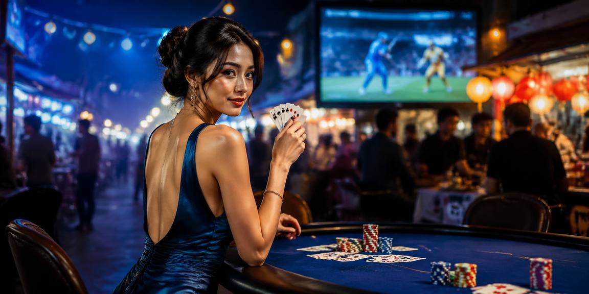 789club.vin Trải nghiệm lobby đầy đủ trên di động