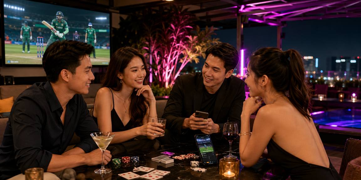 789club.vin Phòng slot và tính năng game