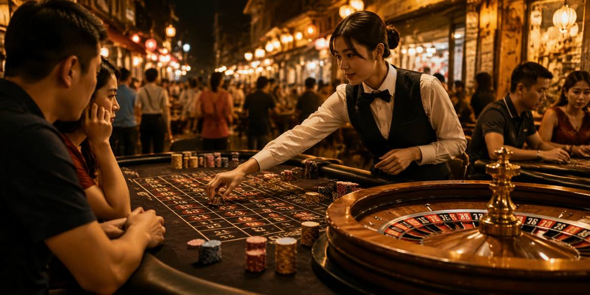 789club.vin Trải nghiệm trình duyệt di động